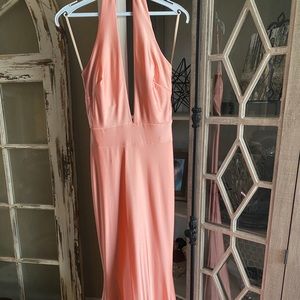 NWT Prom/Formal/Evening Dress